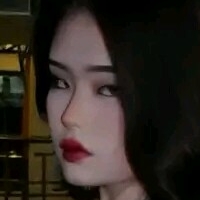 Maria Akira Shimizu Nua