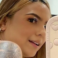 Maria Camila Castillo Llanten Nua