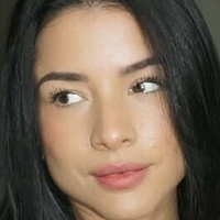 Maria Carvajal - thebuffunicornn Nua