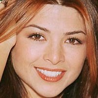 Maria Checa Nua