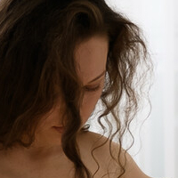 Maria Cherie Nua