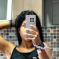 Maria Chiara Capizzi Nua