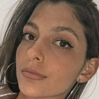 Maria Florencia Babugia Nua