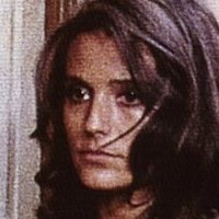 Maria Gabriella Maione Nua
