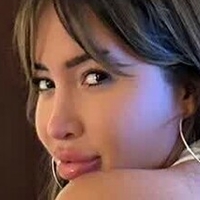 María Julissa 13 Nua