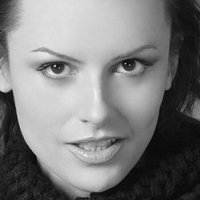 Maria Kalinina Nua