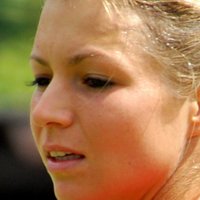 Maria Kirilenko Nua