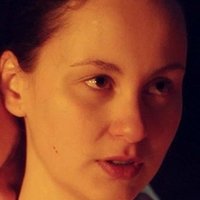 Maria Kunnari Nua