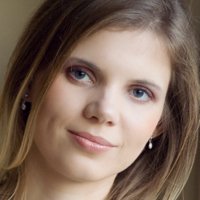 Maria Mathiesen Nua