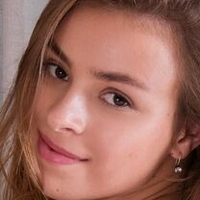Maria Mendoza Nua
