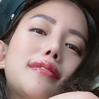 Maria Nagai Nua