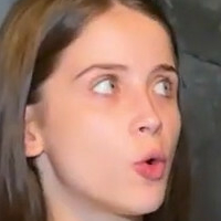 Maria Nicolly E Maria Emanuelly Nua