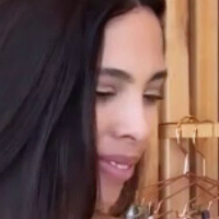 Maria Paz Delgado Nua