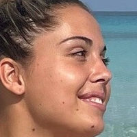 Maria Perez Vilaplana Nua