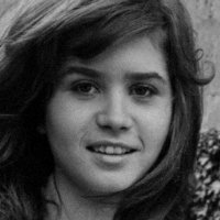 Maria Schneider Nua