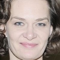 Maria Seweryn Nua