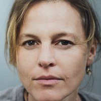 Maria Simon Nua