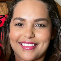 mariadelpilar Nua