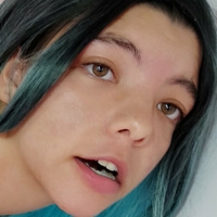 mariadenuevoo Nua
