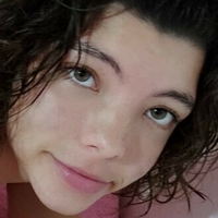 marialalimon Nua