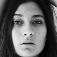 Mariam Rodríguez Nua