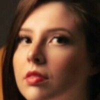 Mariana Delveccio Nua