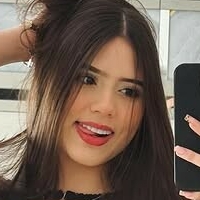 Mariana Hincapie Nua