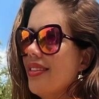 Mariana Isaza Nua