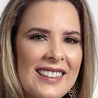 Mariana Lobo Nua
