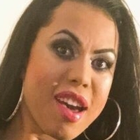 Mariana Paiva Nua
