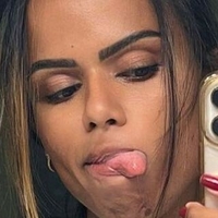 Mariana Senra Nua