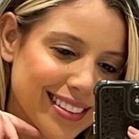 Mariana Vill Nua