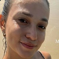 Mariane Sakay Nua