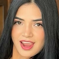 Mariangela Nieves Nua