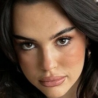 Maribel Sancia Todt Nua