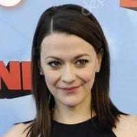Maribeth Monroe Nua