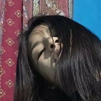 Maricielo Morales Nua