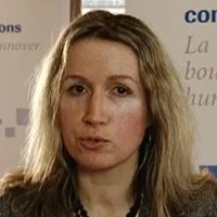 Marie-Christine Rousseau Nua