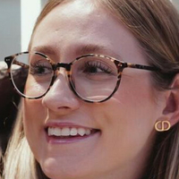 Marie Hackelberg Nua