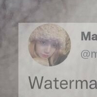 Marie__not Nua