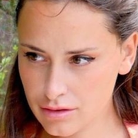 Marie Playmate Nua