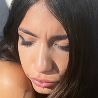 Mariel K Nua