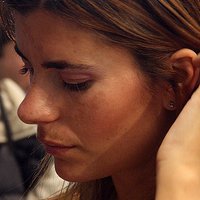 Mariela Dal Lago Nua