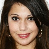 Mariela Vitale Nua