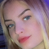 mariemelissa Nua