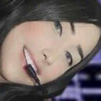 Marieth Gonzalez Nua