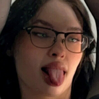 mariexghost Nua