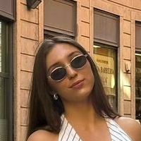 mariia.mosto Nua