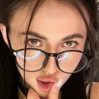 mariiamiaufree Nua