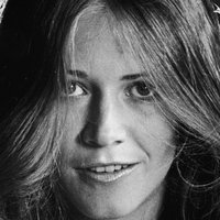 Marilyn Chambers Nua